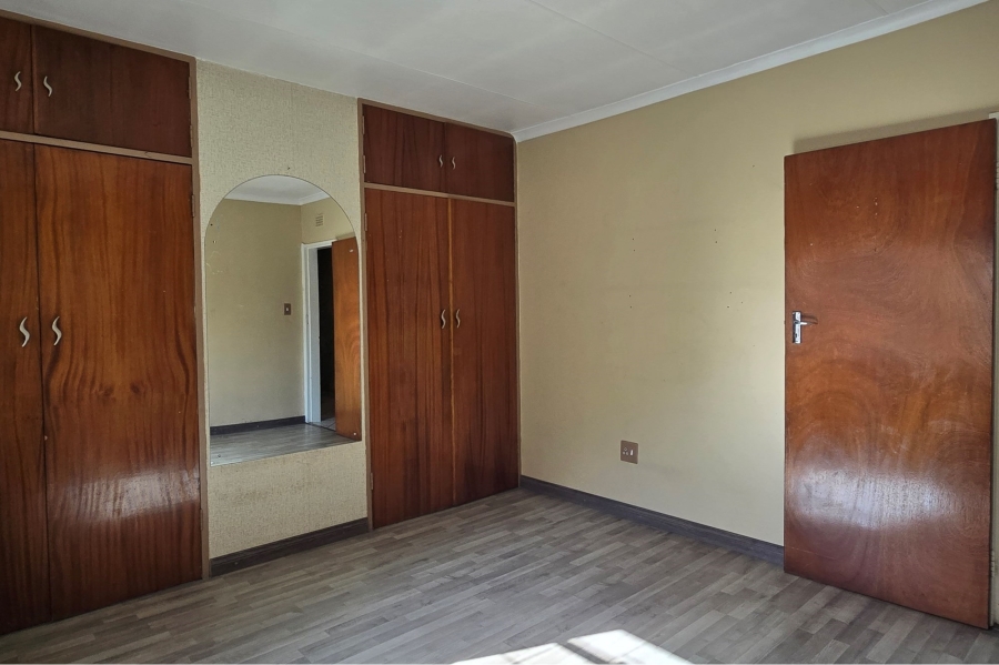 4 Bedroom Property for Sale in Mineralia Mpumalanga