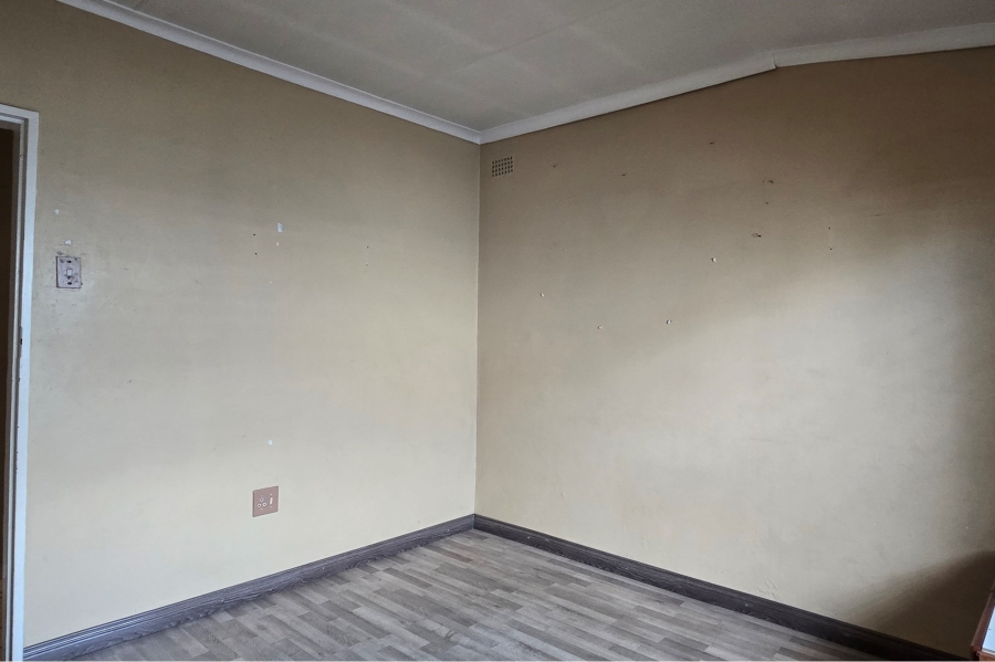 4 Bedroom Property for Sale in Mineralia Mpumalanga
