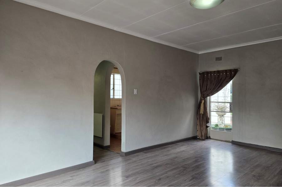 4 Bedroom Property for Sale in Mineralia Mpumalanga