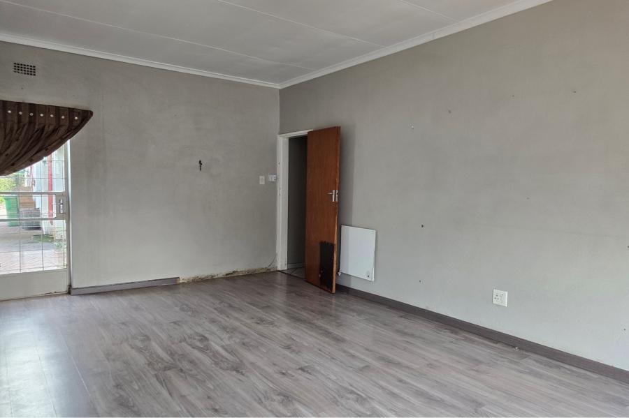 4 Bedroom Property for Sale in Mineralia Mpumalanga