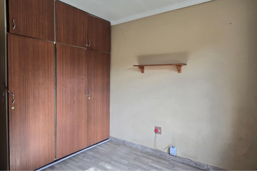 4 Bedroom Property for Sale in Mineralia Mpumalanga