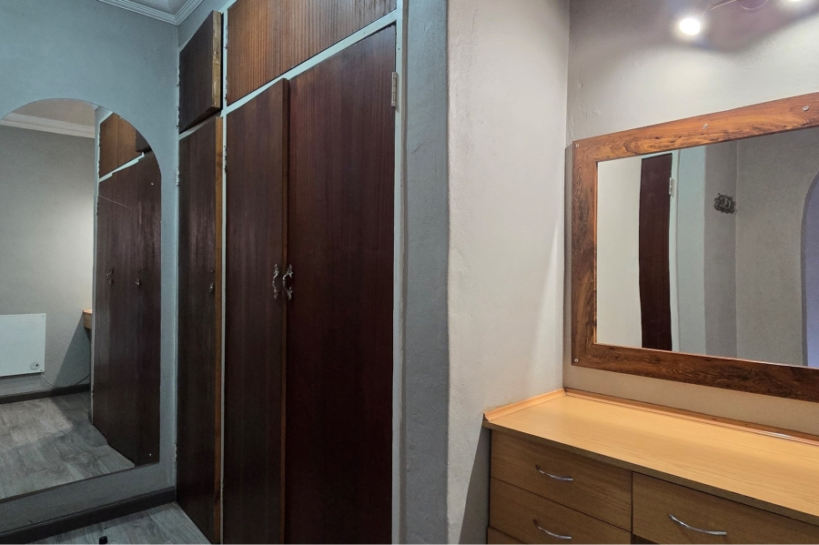 4 Bedroom Property for Sale in Mineralia Mpumalanga