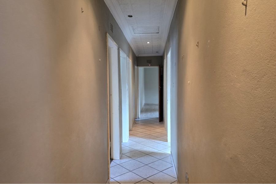4 Bedroom Property for Sale in Mineralia Mpumalanga