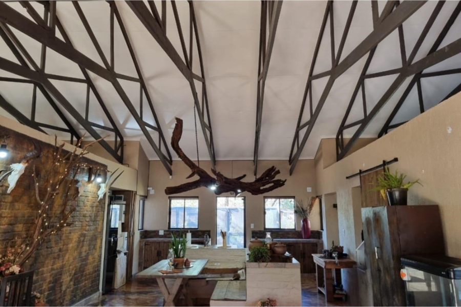 2 Bedroom Property for Sale in Marloth Park Mpumalanga
