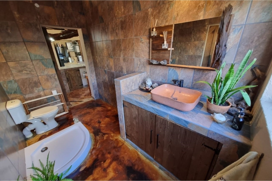 2 Bedroom Property for Sale in Marloth Park Mpumalanga