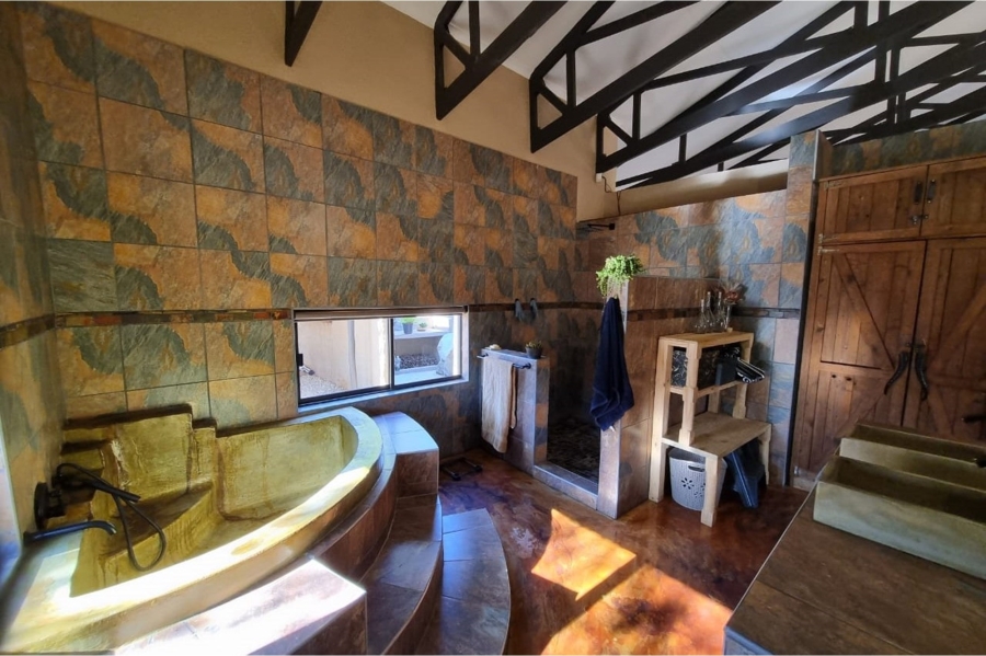 2 Bedroom Property for Sale in Marloth Park Mpumalanga