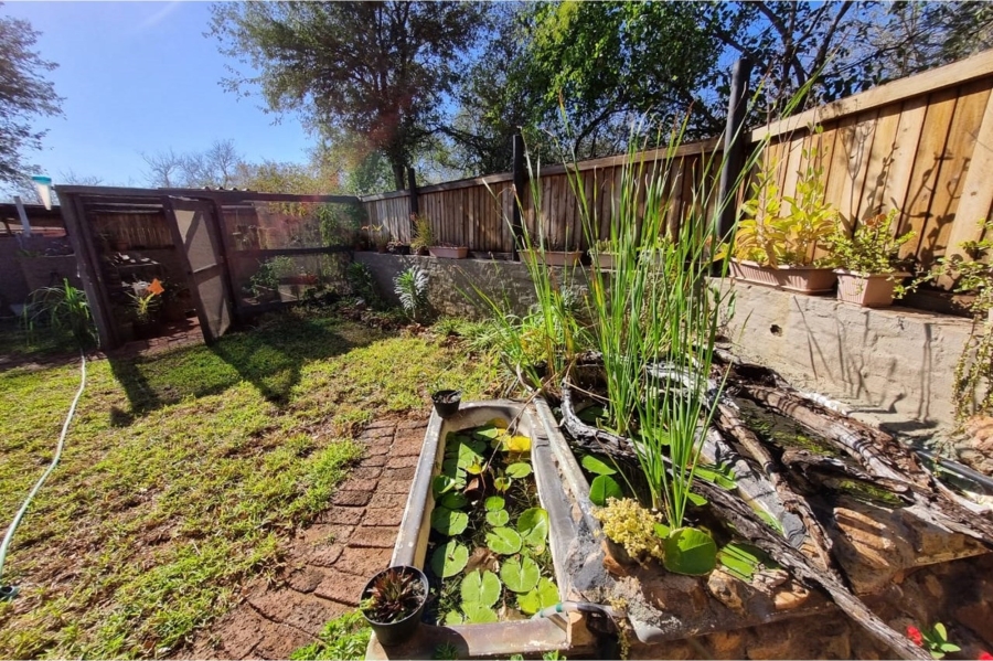 2 Bedroom Property for Sale in Marloth Park Mpumalanga