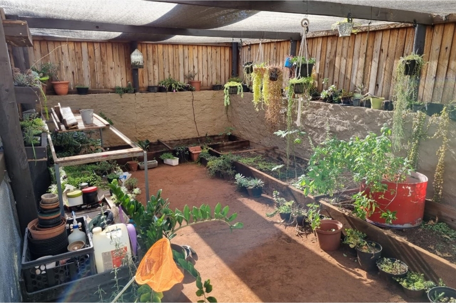 2 Bedroom Property for Sale in Marloth Park Mpumalanga