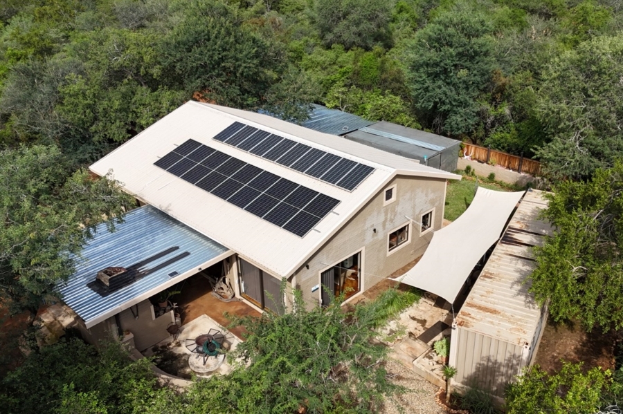 2 Bedroom Property for Sale in Marloth Park Mpumalanga