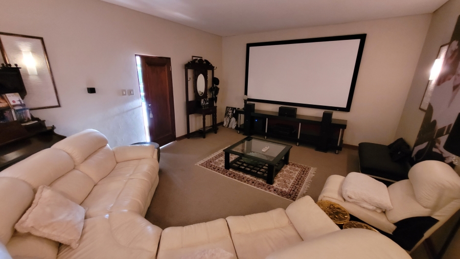 4 Bedroom Property for Sale in Nelspruit Ext 11 Mpumalanga