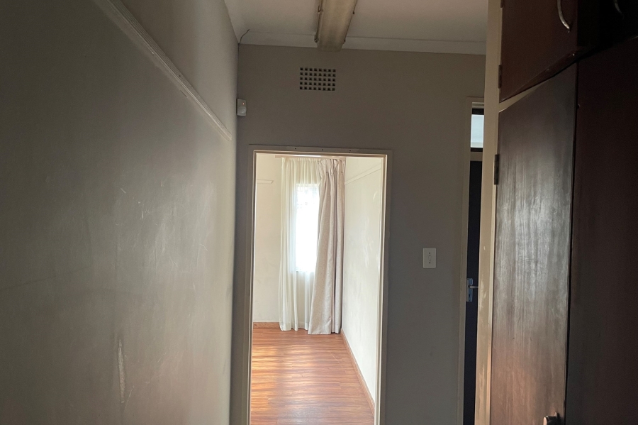 4 Bedroom Property for Sale in Kriel Mpumalanga