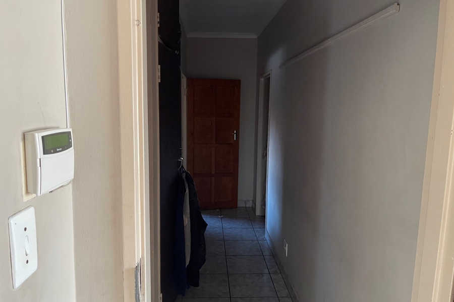 4 Bedroom Property for Sale in Kriel Mpumalanga