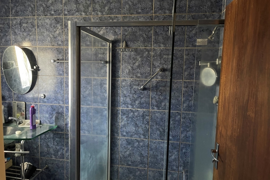 4 Bedroom Property for Sale in Kriel Mpumalanga