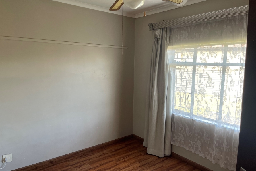 4 Bedroom Property for Sale in Kriel Mpumalanga
