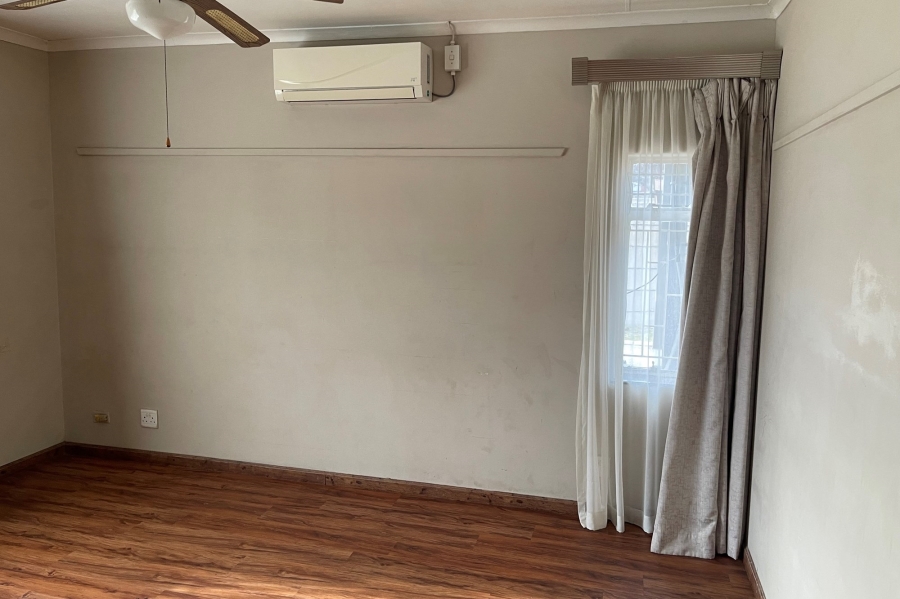 4 Bedroom Property for Sale in Kriel Mpumalanga