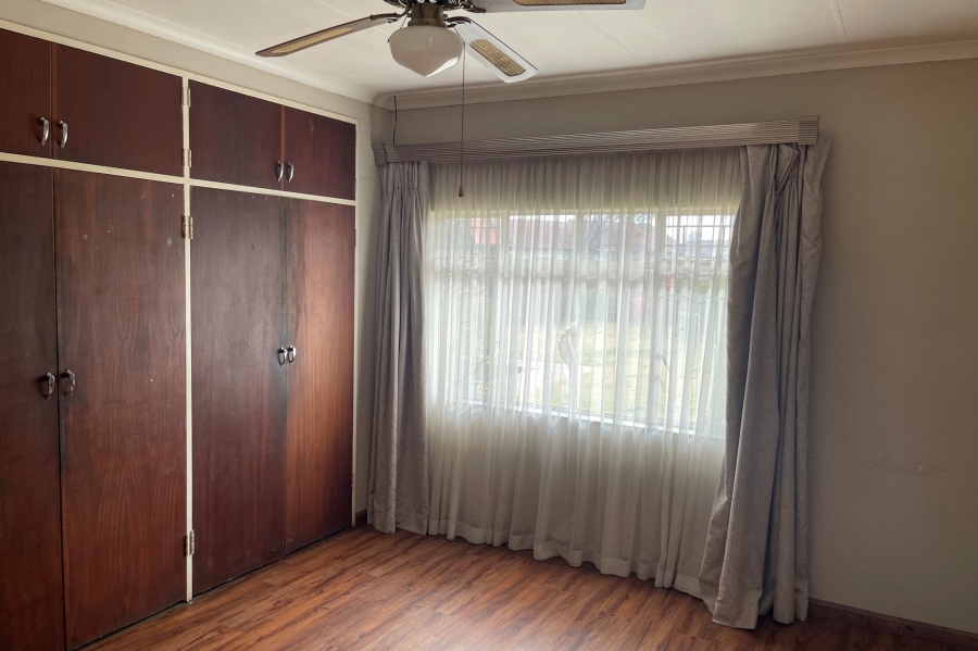4 Bedroom Property for Sale in Kriel Mpumalanga