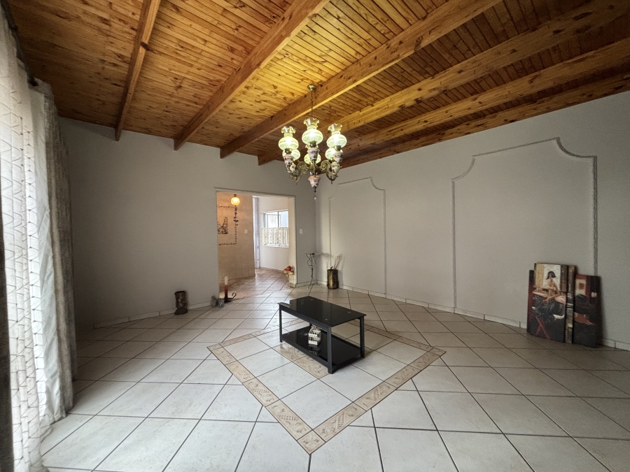 4 Bedroom Property for Sale in Die Heuwel Mpumalanga