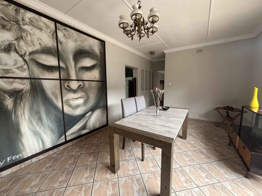 4 Bedroom Property for Sale in Die Heuwel Mpumalanga