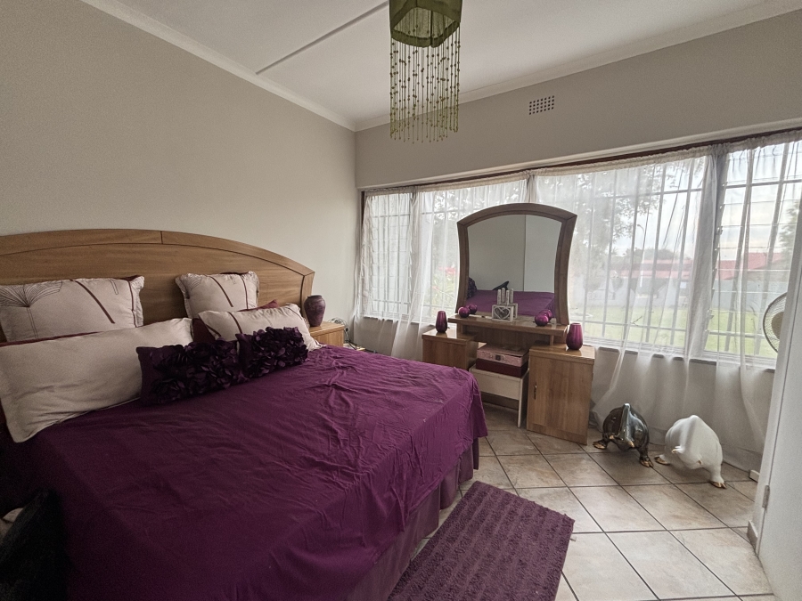 4 Bedroom Property for Sale in Die Heuwel Mpumalanga