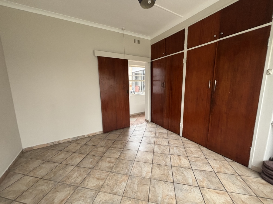 4 Bedroom Property for Sale in Die Heuwel Mpumalanga