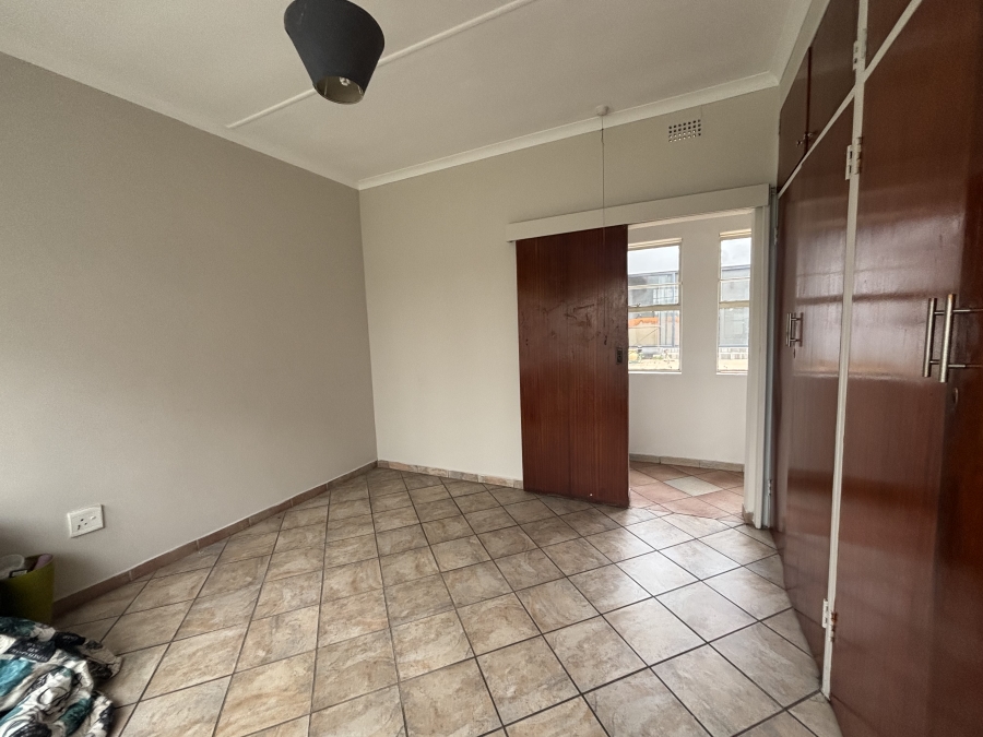 4 Bedroom Property for Sale in Die Heuwel Mpumalanga