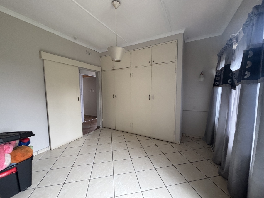 4 Bedroom Property for Sale in Die Heuwel Mpumalanga