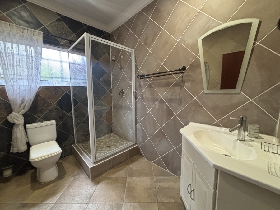 4 Bedroom Property for Sale in Die Heuwel Mpumalanga