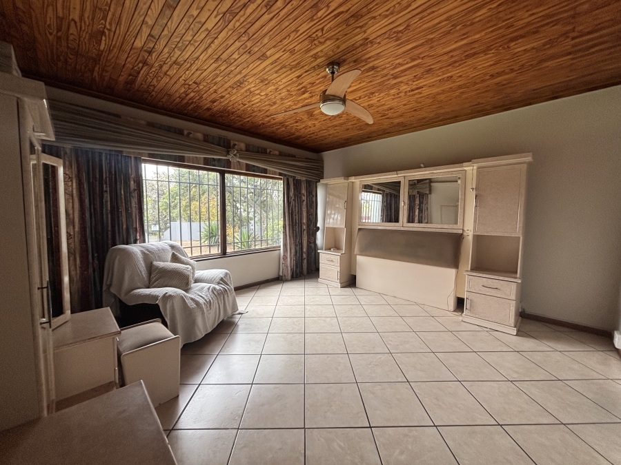 4 Bedroom Property for Sale in Die Heuwel Mpumalanga