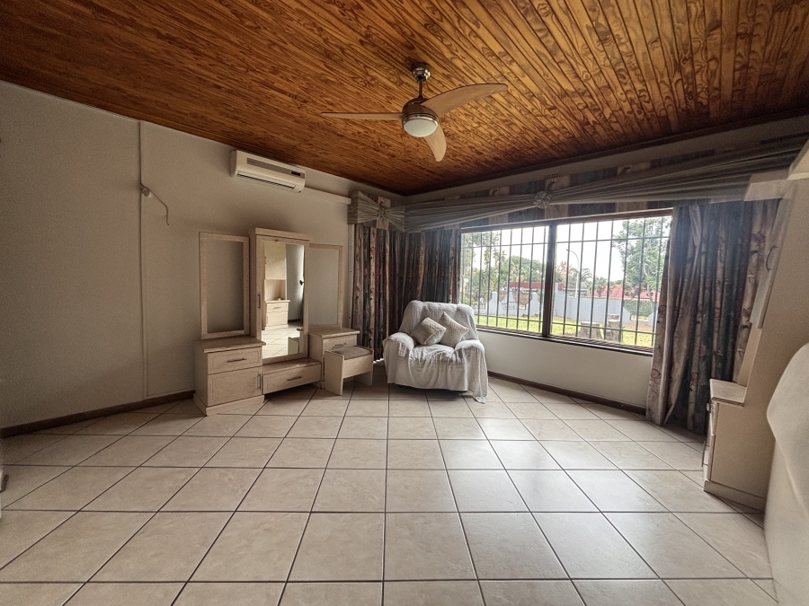 4 Bedroom Property for Sale in Die Heuwel Mpumalanga