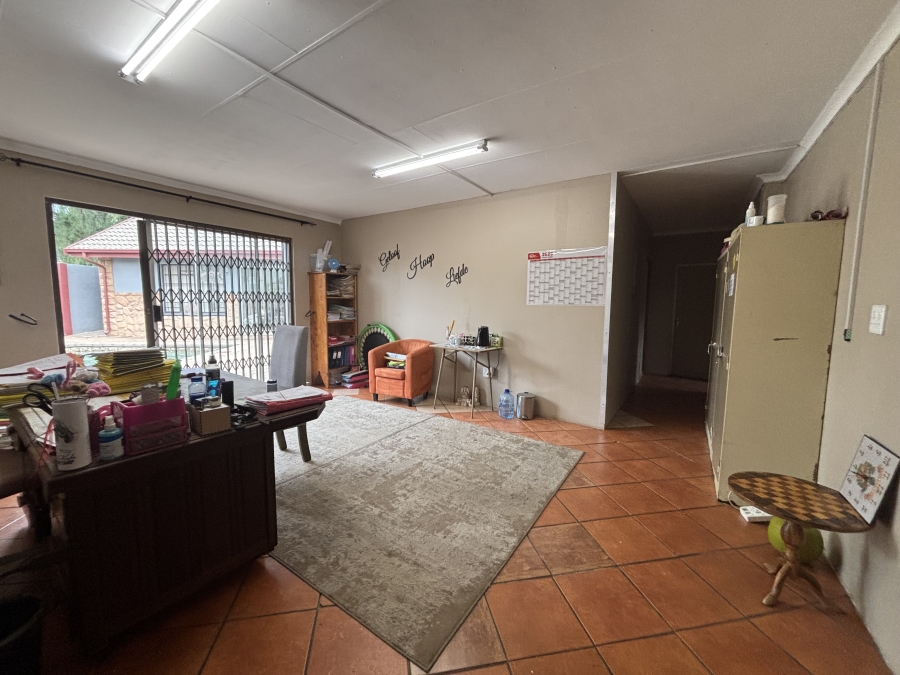 4 Bedroom Property for Sale in Die Heuwel Mpumalanga