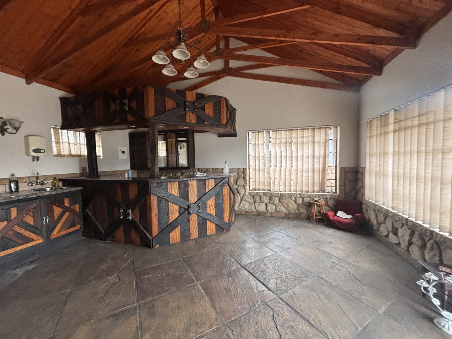 4 Bedroom Property for Sale in Die Heuwel Mpumalanga