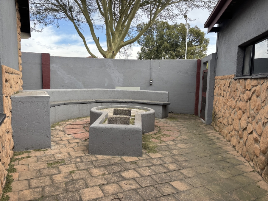 4 Bedroom Property for Sale in Die Heuwel Mpumalanga