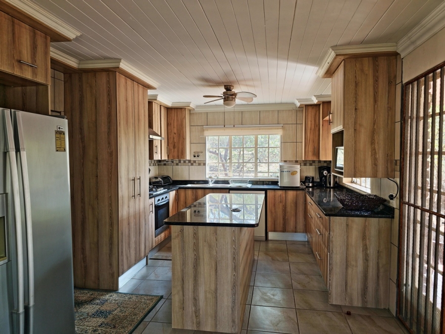 1 Bedroom Property for Sale in Marloth Park Mpumalanga