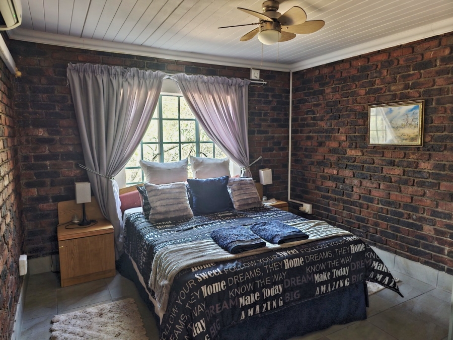 1 Bedroom Property for Sale in Marloth Park Mpumalanga