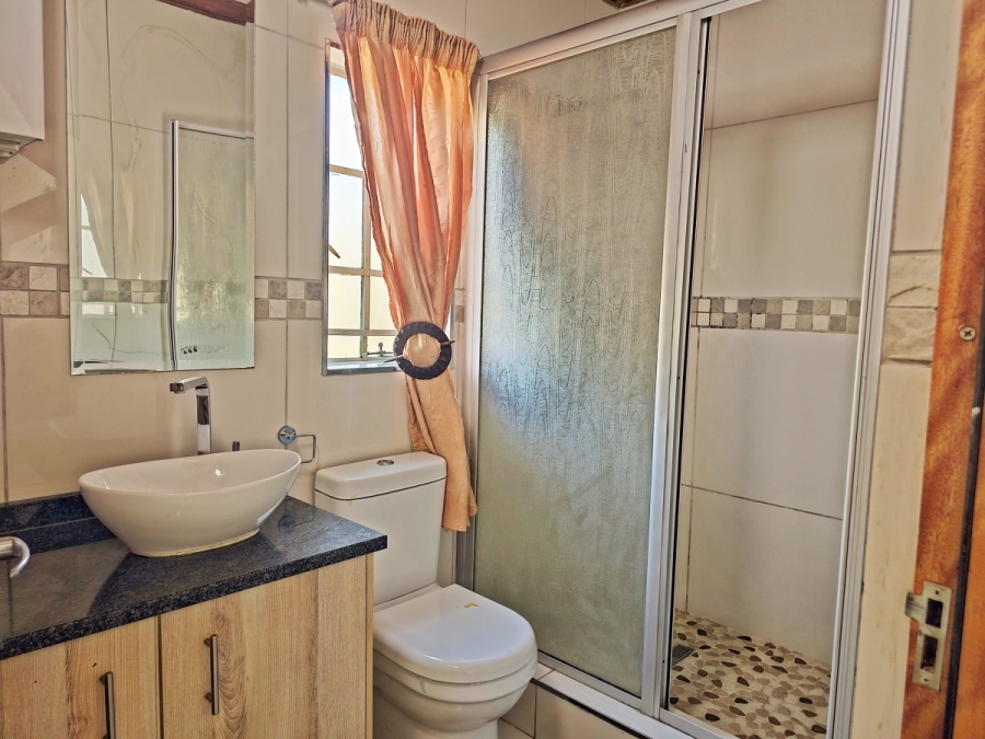 1 Bedroom Property for Sale in Marloth Park Mpumalanga