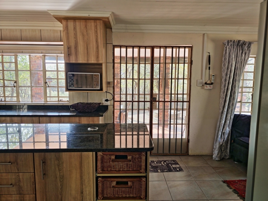 1 Bedroom Property for Sale in Marloth Park Mpumalanga