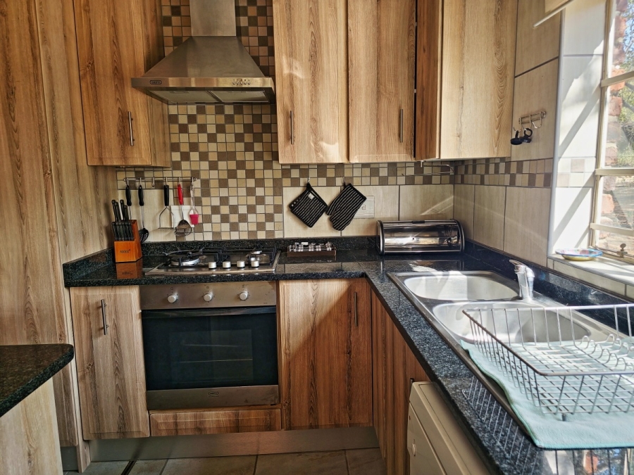 1 Bedroom Property for Sale in Marloth Park Mpumalanga
