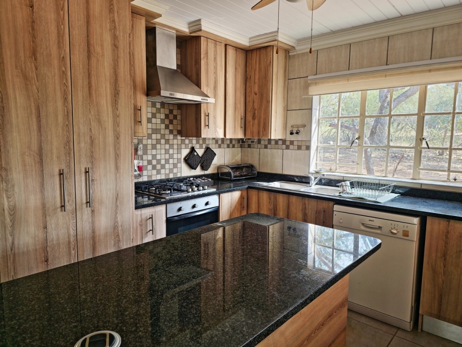 1 Bedroom Property for Sale in Marloth Park Mpumalanga