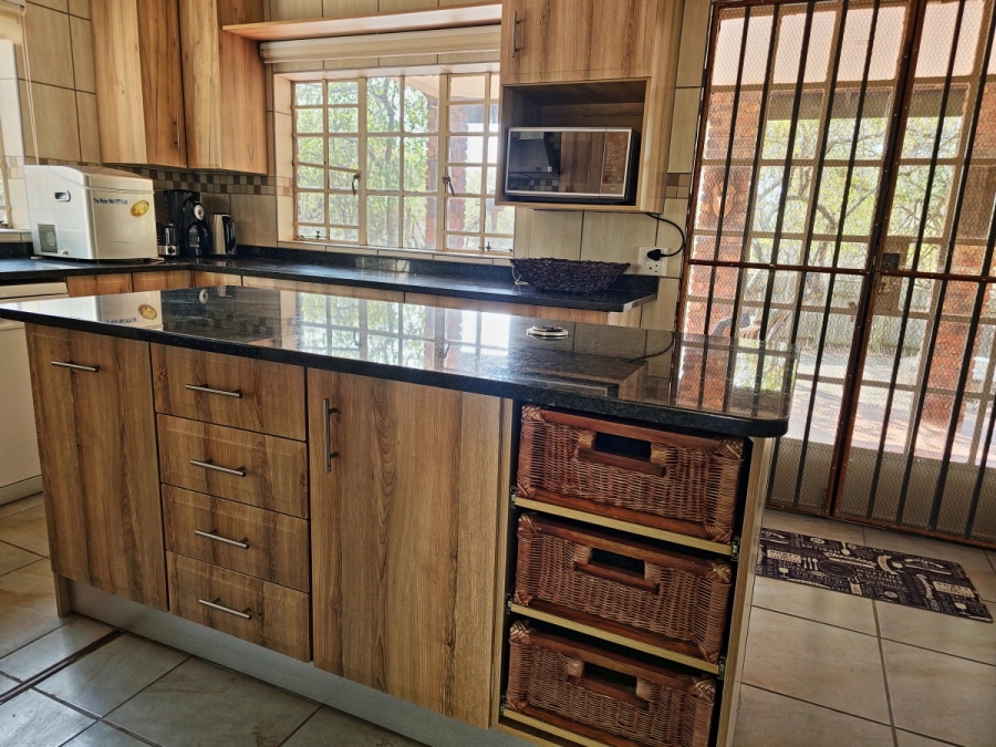 1 Bedroom Property for Sale in Marloth Park Mpumalanga