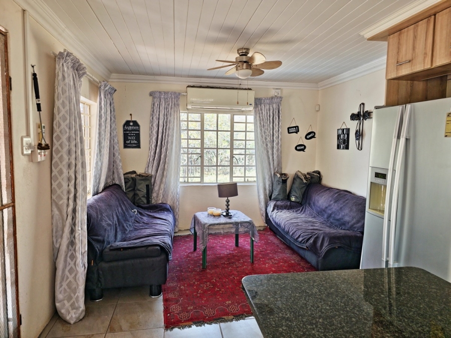 1 Bedroom Property for Sale in Marloth Park Mpumalanga