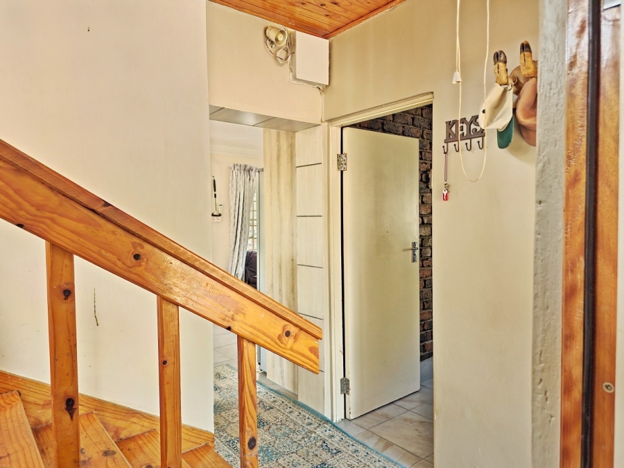 1 Bedroom Property for Sale in Marloth Park Mpumalanga