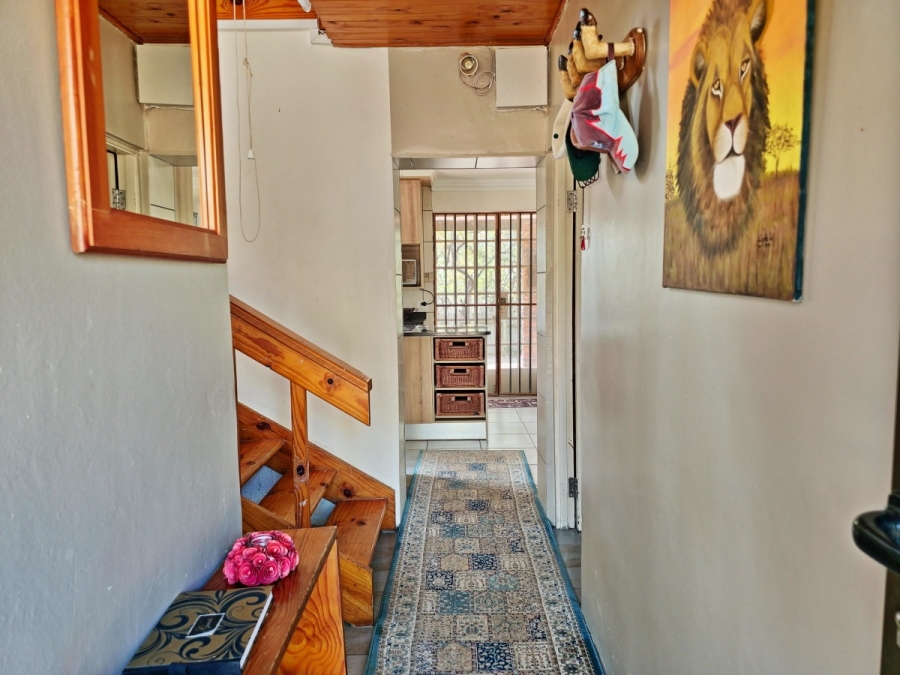 1 Bedroom Property for Sale in Marloth Park Mpumalanga