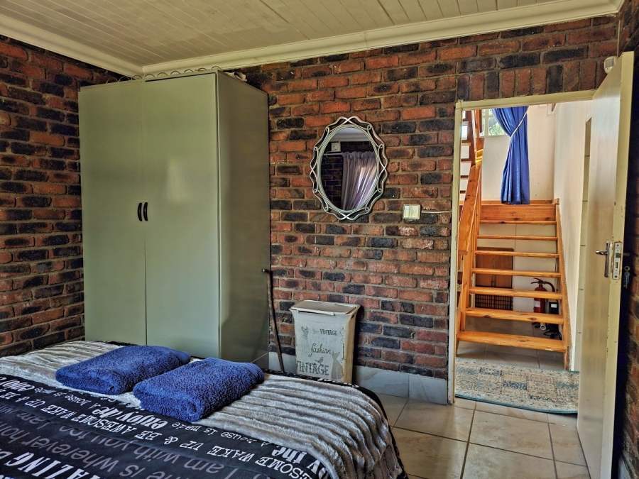 1 Bedroom Property for Sale in Marloth Park Mpumalanga