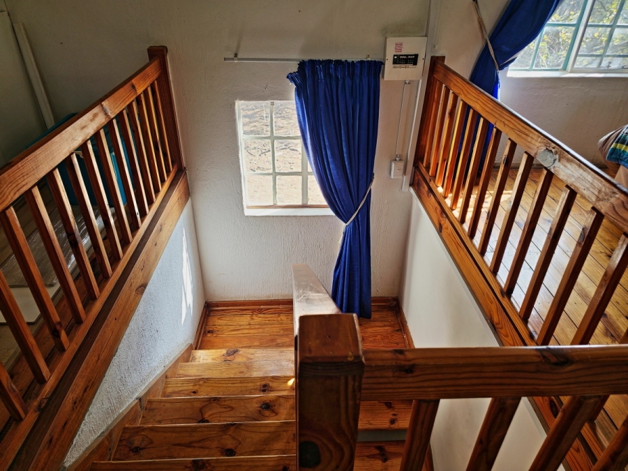 1 Bedroom Property for Sale in Marloth Park Mpumalanga