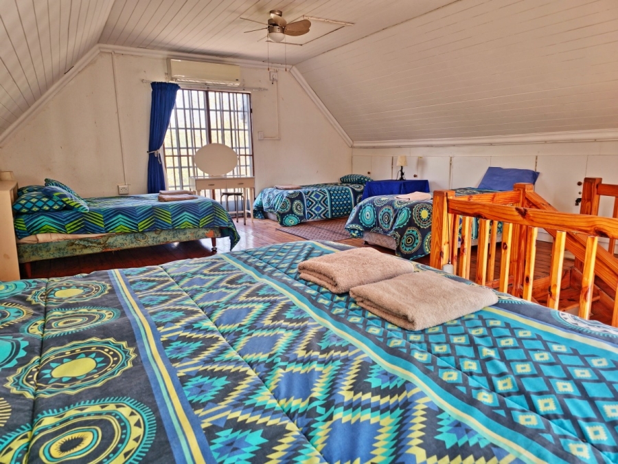 1 Bedroom Property for Sale in Marloth Park Mpumalanga