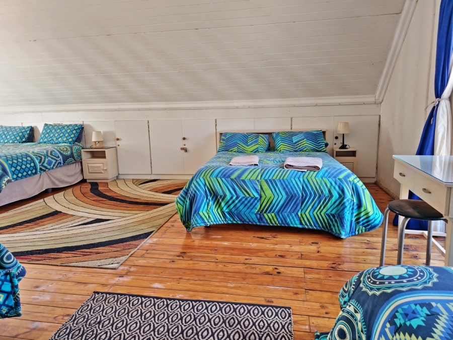 1 Bedroom Property for Sale in Marloth Park Mpumalanga
