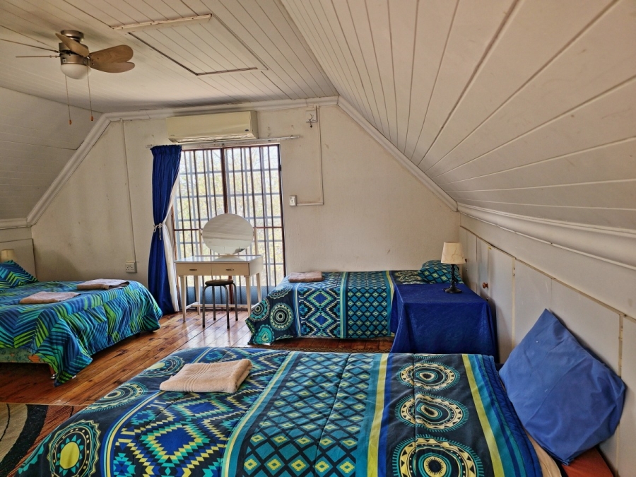 1 Bedroom Property for Sale in Marloth Park Mpumalanga
