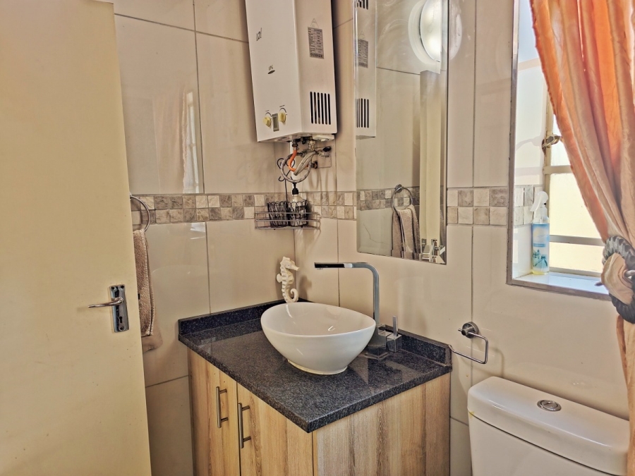 1 Bedroom Property for Sale in Marloth Park Mpumalanga