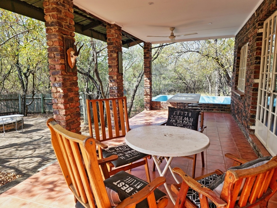 1 Bedroom Property for Sale in Marloth Park Mpumalanga