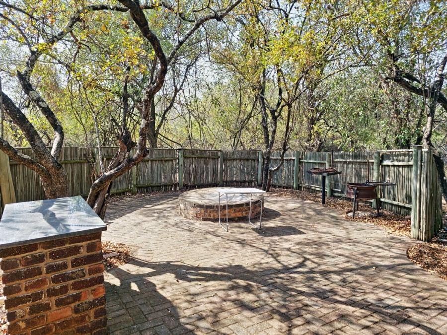 1 Bedroom Property for Sale in Marloth Park Mpumalanga